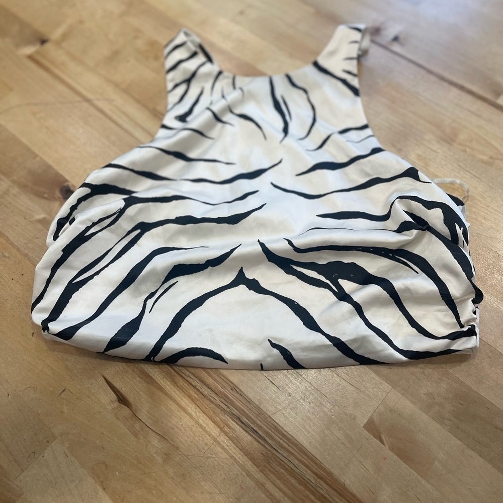 zara tops womens
